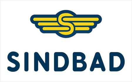 Sindbad ru официальный сайт дешевые авиабилеты