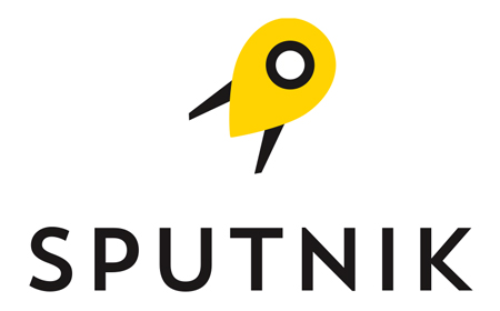 Sputnik8