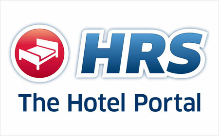 HRS бронирование отелей