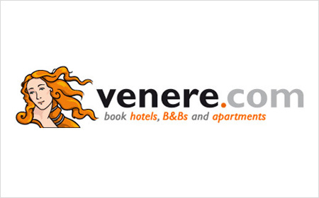 Венере ком официальный сайт бронирование отелей