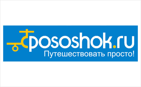 Pososhok.ru