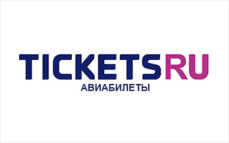 Tickets.ru