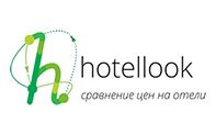 HOTELLOOK