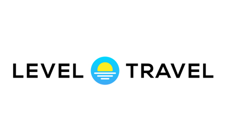 LevelTravel