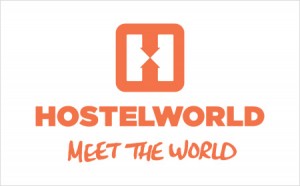 Система бронирования хостелов Hostelworld.com