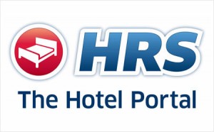 Бронирование отелей HRS.com