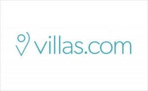 Система бронирования коттеджей Villas.com